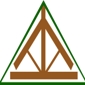 Dubois Toiture logo dubois toiture
